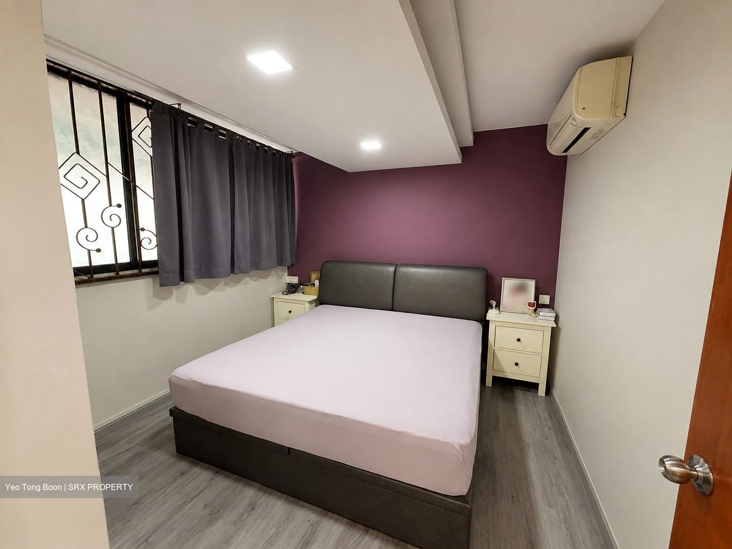 Blk 34 Teban Gardens Road (Jurong East), HDB 5 Rooms #603728181